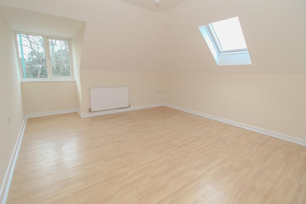 Additional image 7 of Richmond Park Road, Bournemouth, BH8