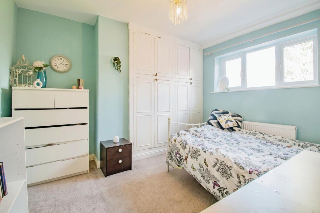 Additional image 21 of Holcombe Avenue, Bury, Greater Manchester, BL8
