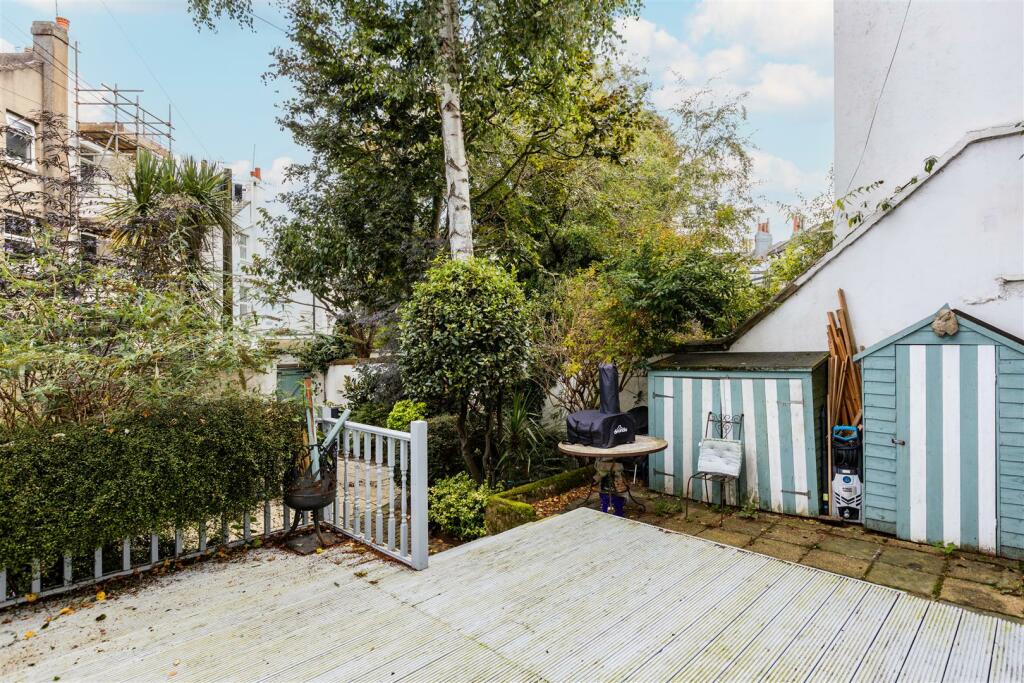 Additional image 24 of Buckingham Place, Brighton