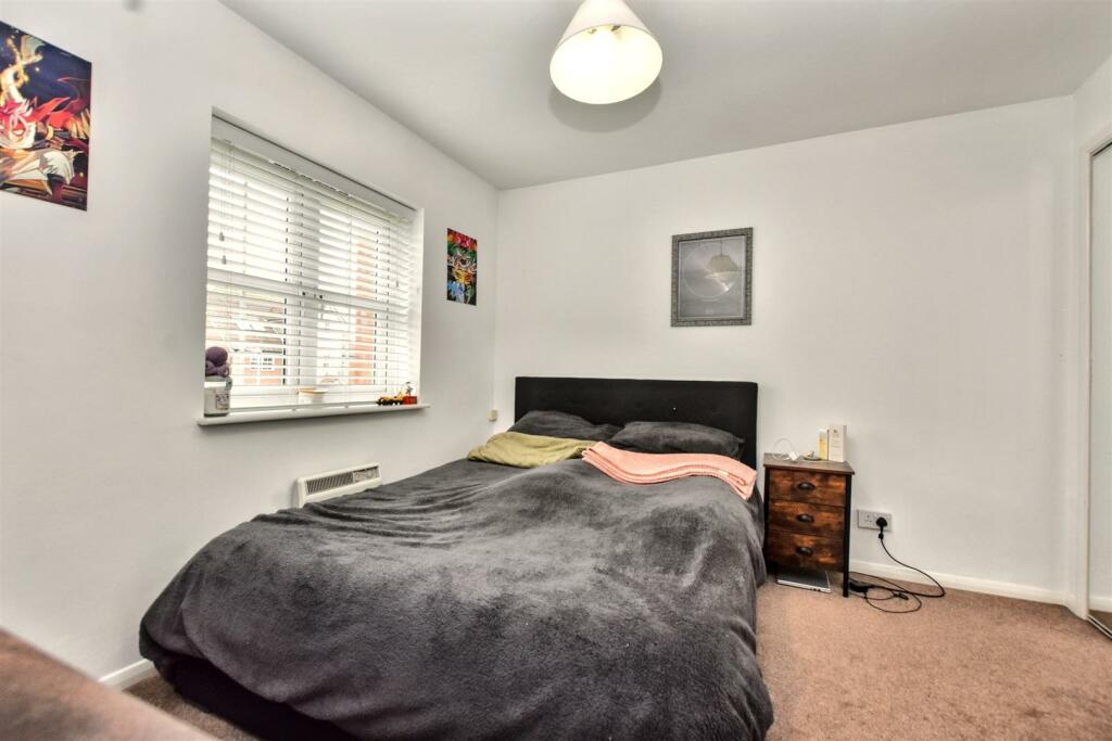 Additional image 5 of Quebec Close, Eastbourne