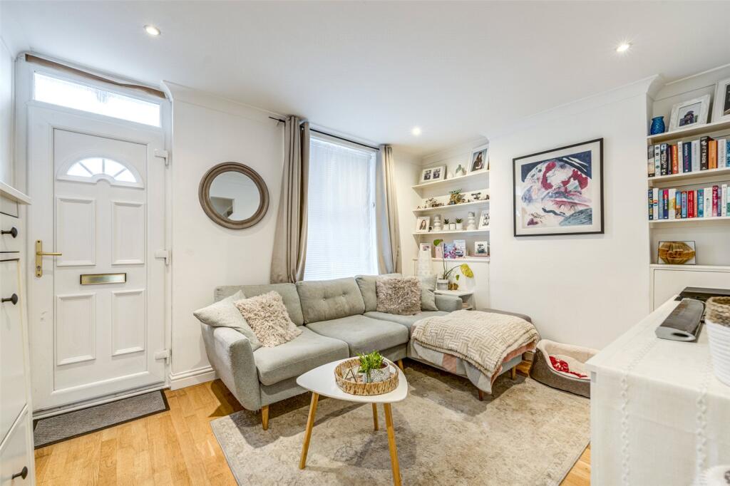 Additional image 6 of Newland Street, Worthing, West Sussex, BN11