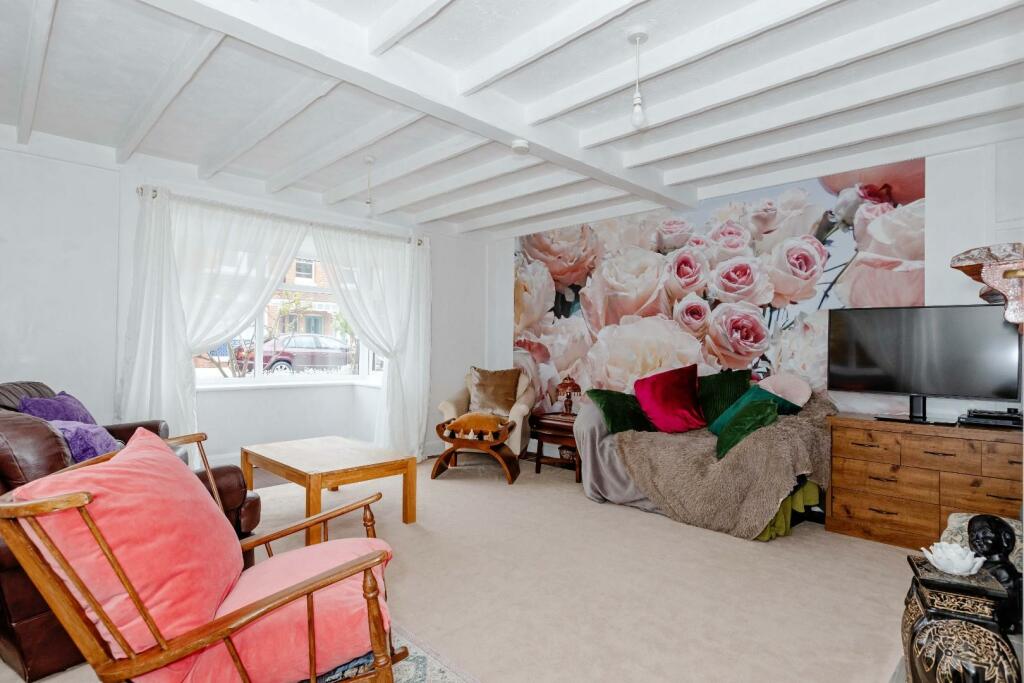 Additional image 5 of Cecil Road, Lancing