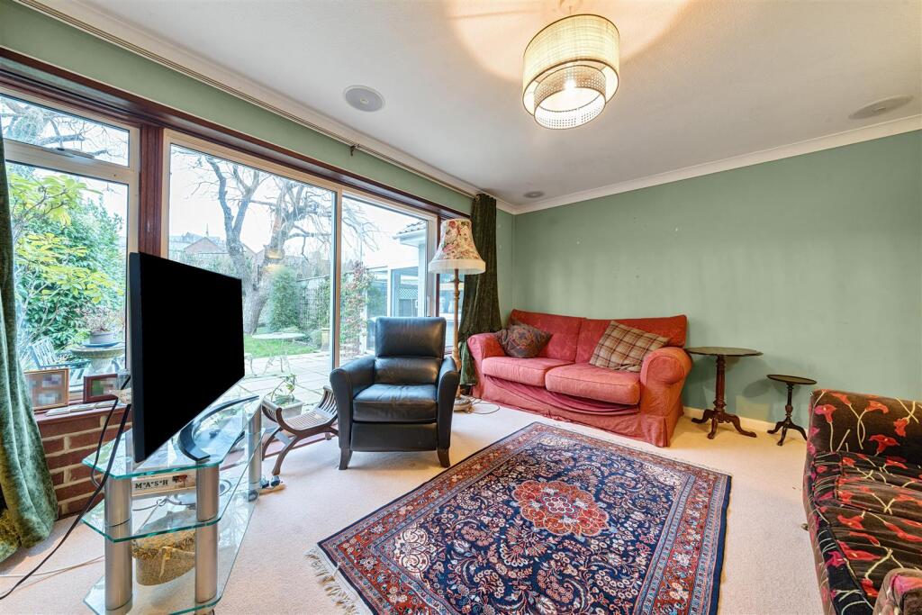 Additional image 8 of Fitzalan Road, Arundel