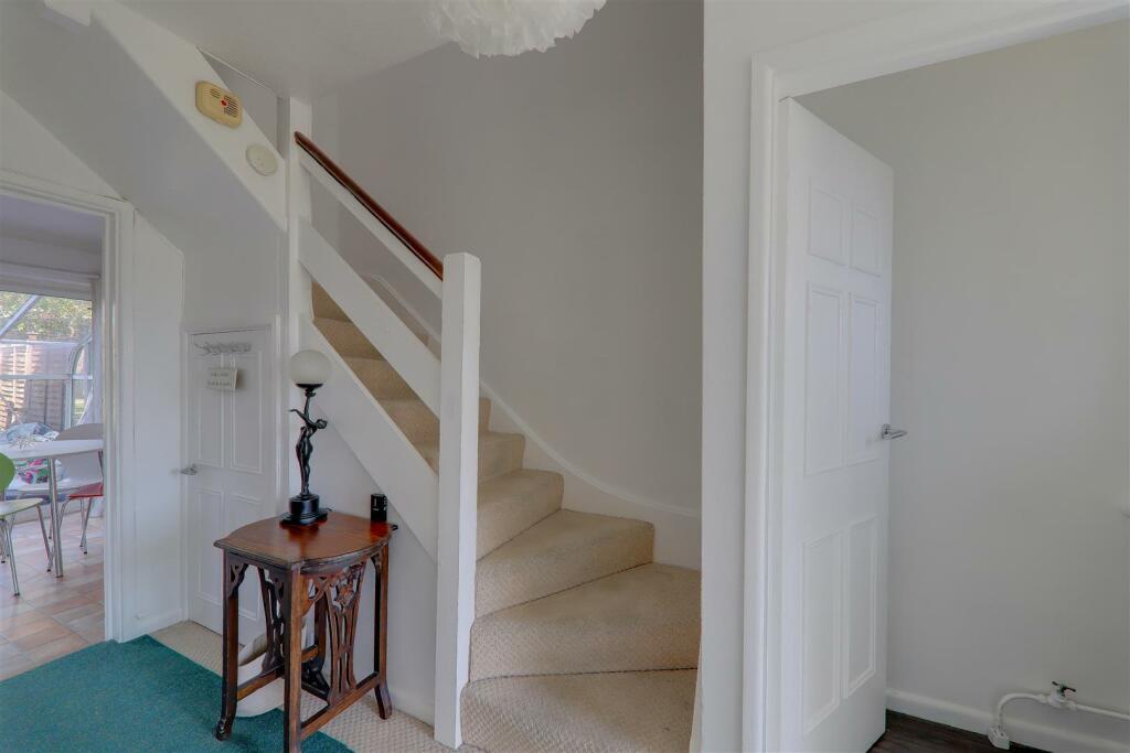 Additional image 14 of Manor Road, Lancing