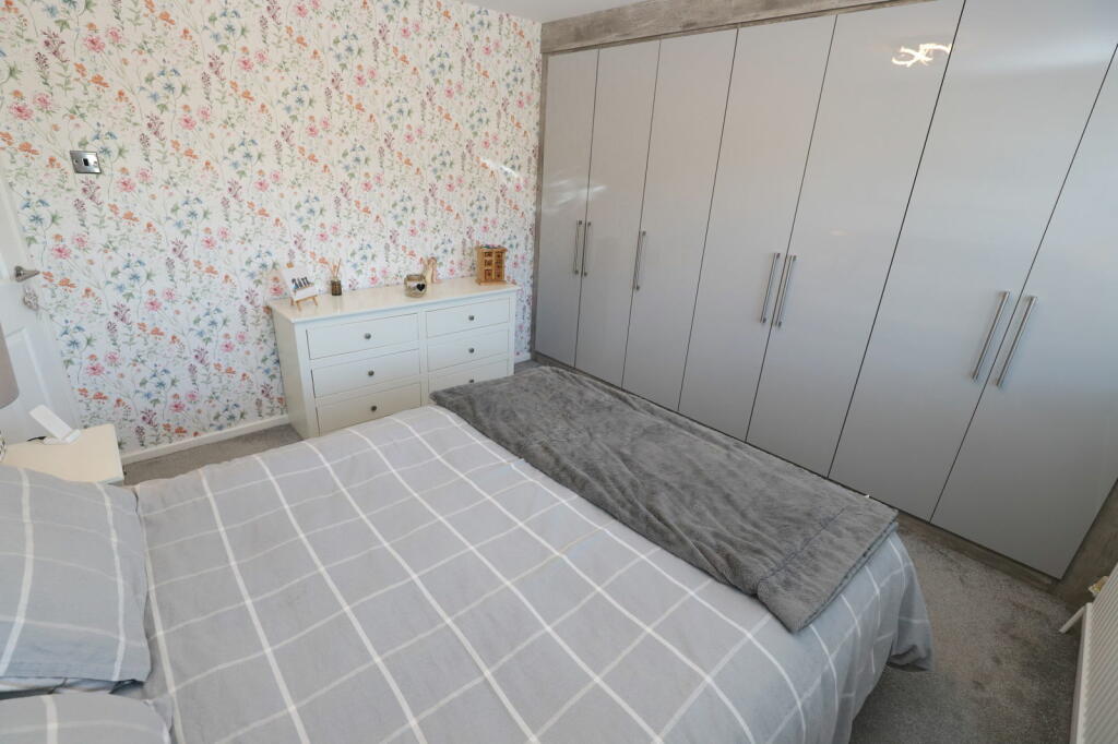 Additional image 20 of Fieldhead Avenue, Bury, BL8 2LZ