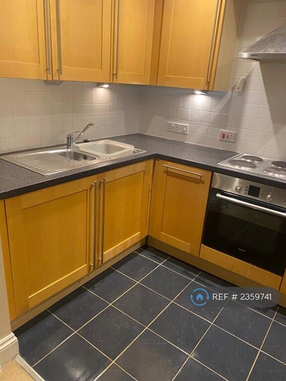 Additional image 5 of Pier Road, Littlehampton, BN17