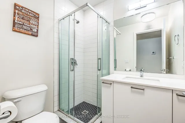 Additional image 17 of 467 CHARLTON Ave Unit 305