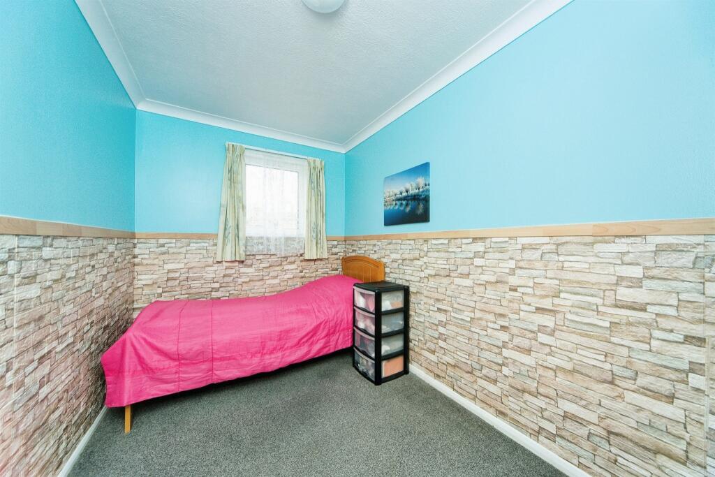 Additional image 6 of Langney Road, Eastbourne