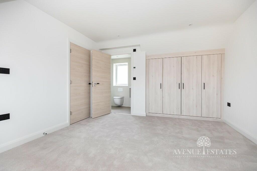 Additional image 17 of Irving Road, Bournemouth, Dorset, BH6