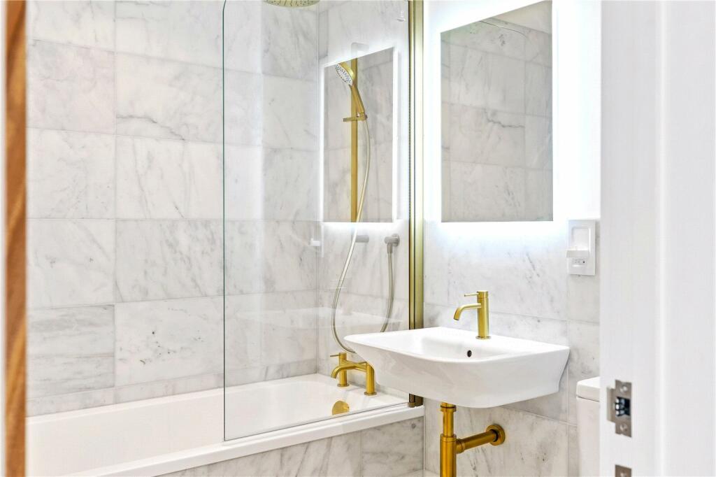 Additional image 11 of The Mews @ Howard Terrace, Brighton, BN1