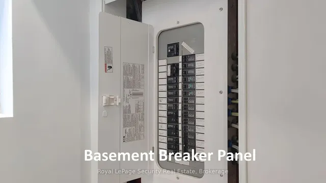 Additional image 35 of 151 Bowie Ave