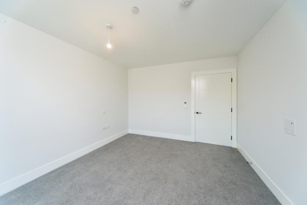 Additional image 11 of Lewes Road, Brighton, East Sussex, BN2