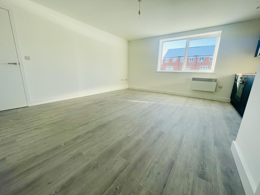 Additional image 4 of Bingley road