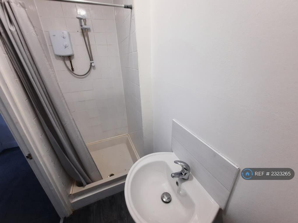 Additional image 4 of Bromwich Street, Bolton, BL2