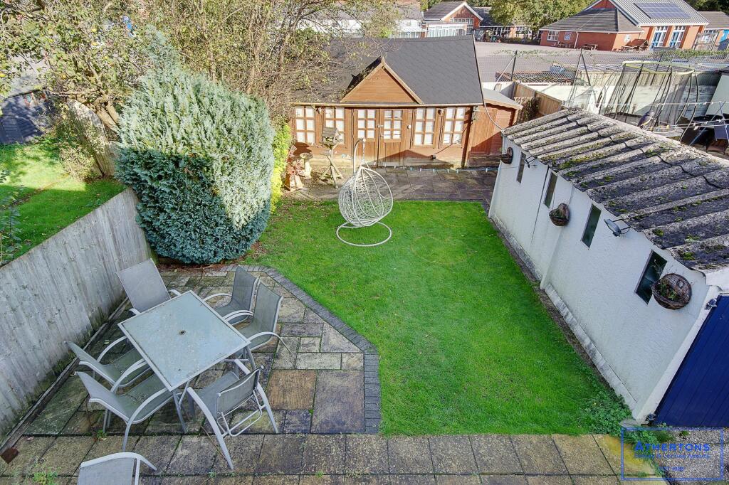 Additional image 27 of Chigwell Road, Bournemouth, BH8