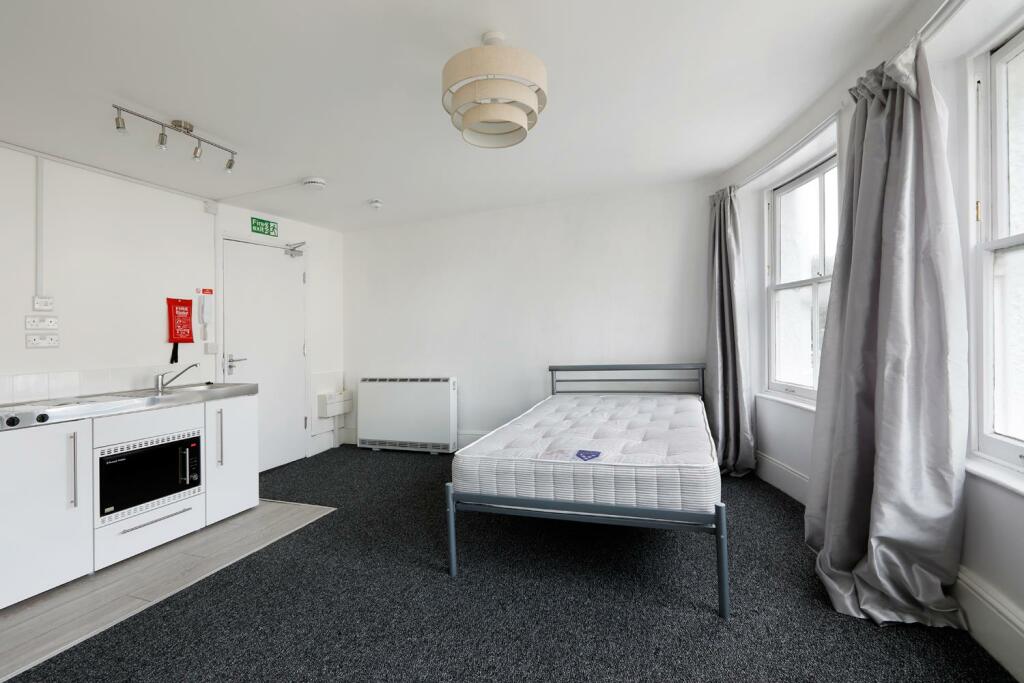 Additional image 8 of Norfolk Square, Brighton