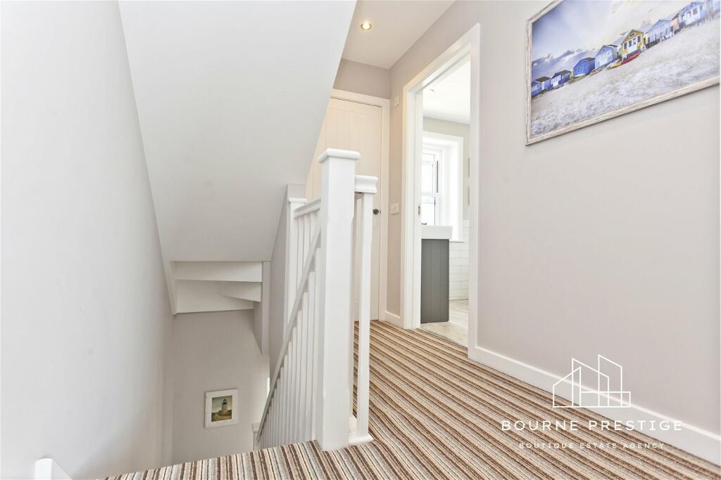 Additional image 15 of Ferry Road, Southbourne, Bournemouth. BH6