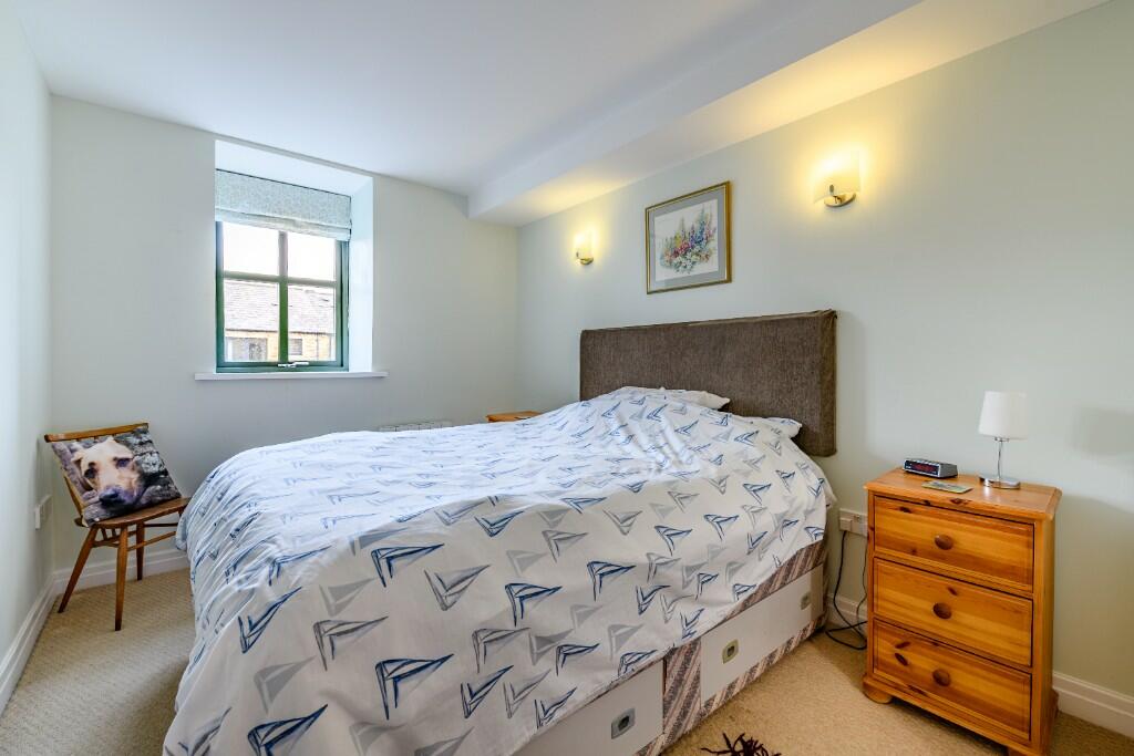 Additional image 8 of Kings Mill Lane, Settle, North Yorkshire, BD24