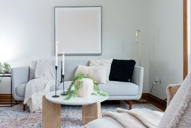 Additional image 14 of 11 Colmar Pl Unit 12