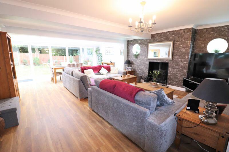 Additional image 10 of Longlands, Worthing