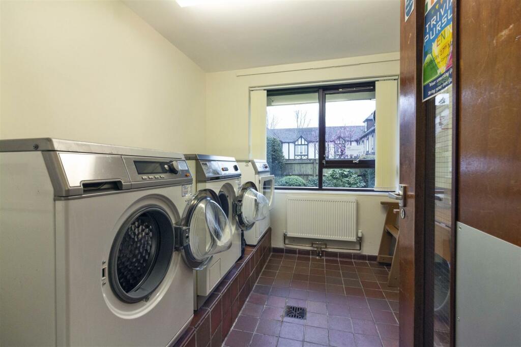 Additional image 10 of Rogate Road, Worthing, BN13 2EE