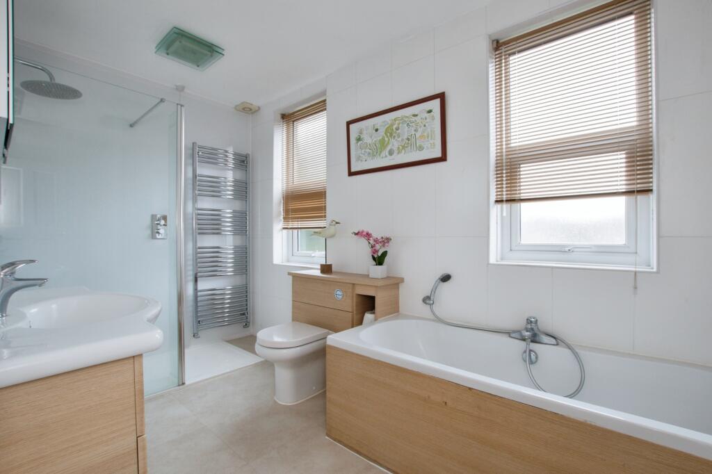 Additional image 12 of Firs Glen Road, Bournemouth, BH9