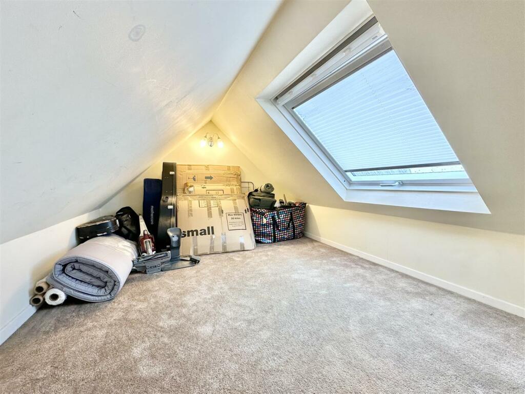 Additional image 13 of Gladstone Road, Parkstone, Poole