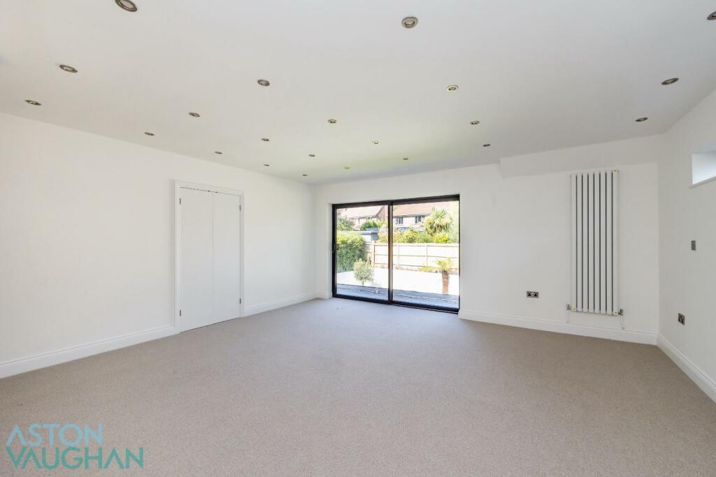 Additional image 13 of Woodlands, Hove