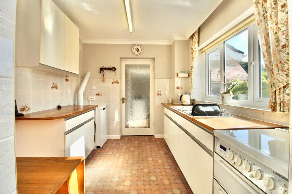 Additional image 4 of St Johns Road, Bashley, New Milton, BH25