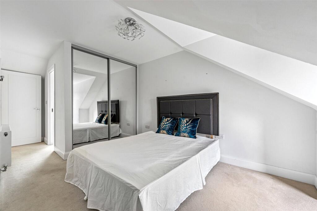 Additional image 6 of Findon Road, Worthing, West Sussex, BN14