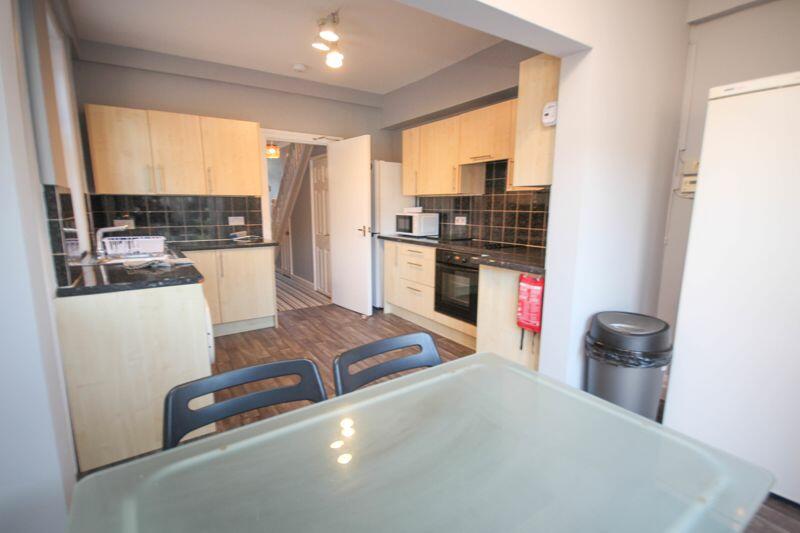 Additional image 6 of Charminster, Bournemouth