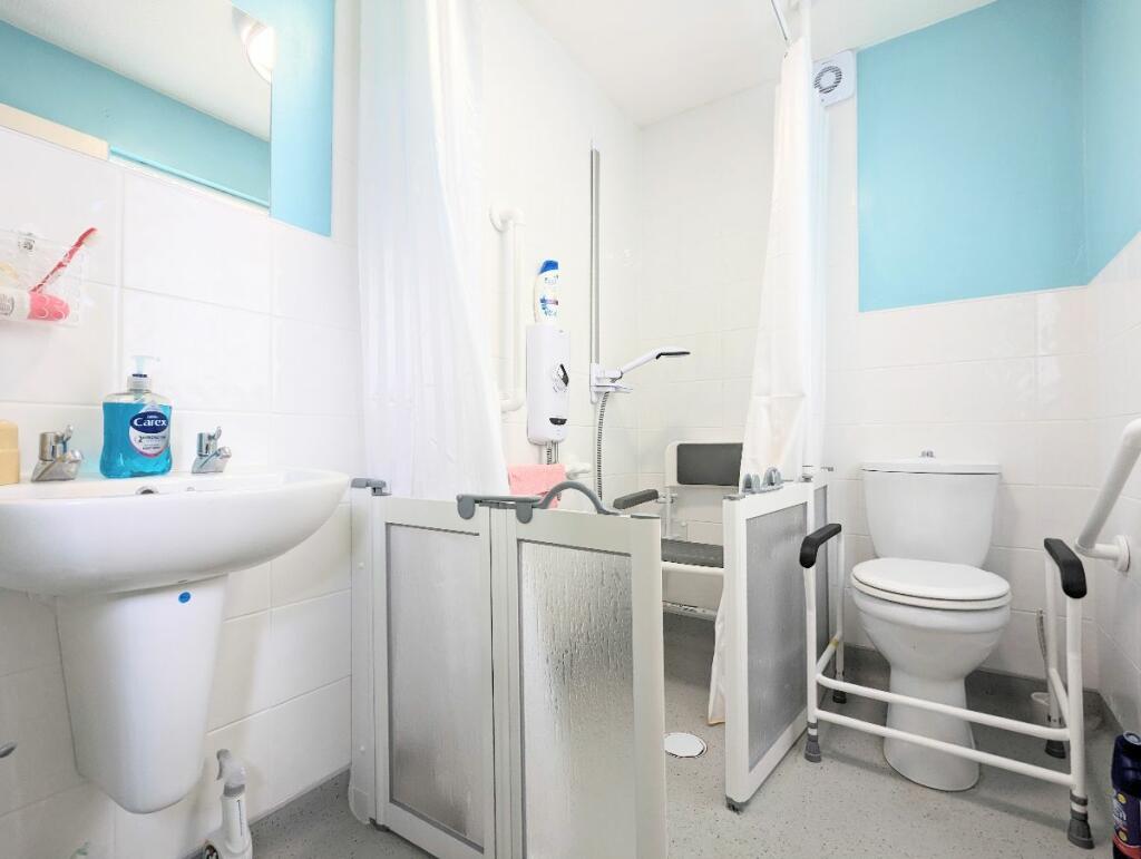 Additional image 12 of Spindle Croft, Farnworth, Bolton