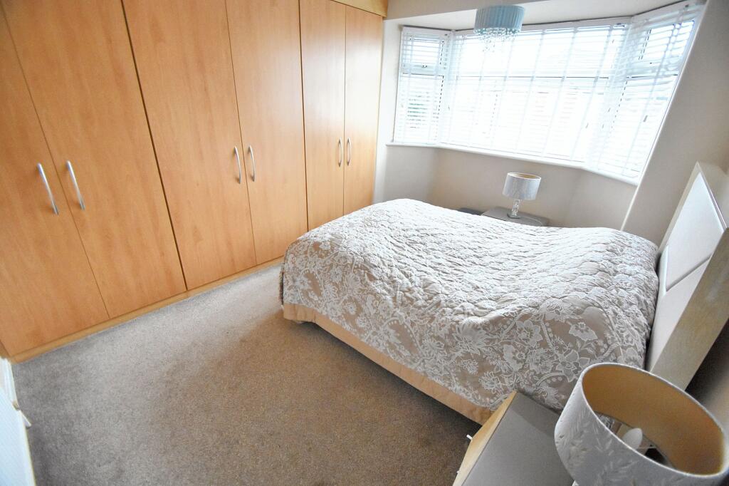 Additional image 12 of Cunningham Drive, Bury, BL9