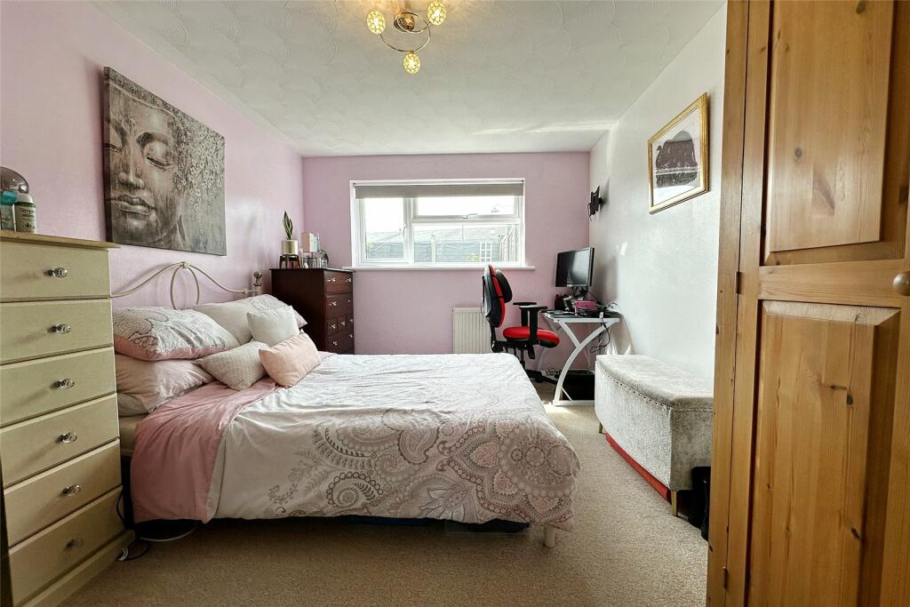 Additional image 14 of Chapel Close, Littlehampton, West Sussex