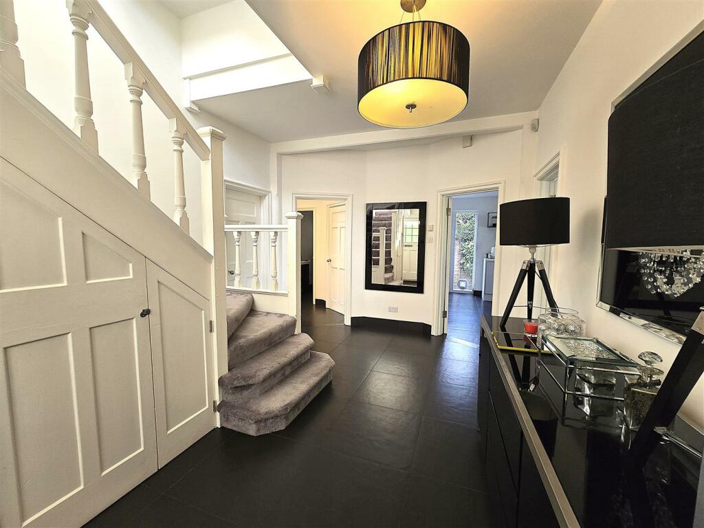 Additional image 9 of Goring Road, Steyning