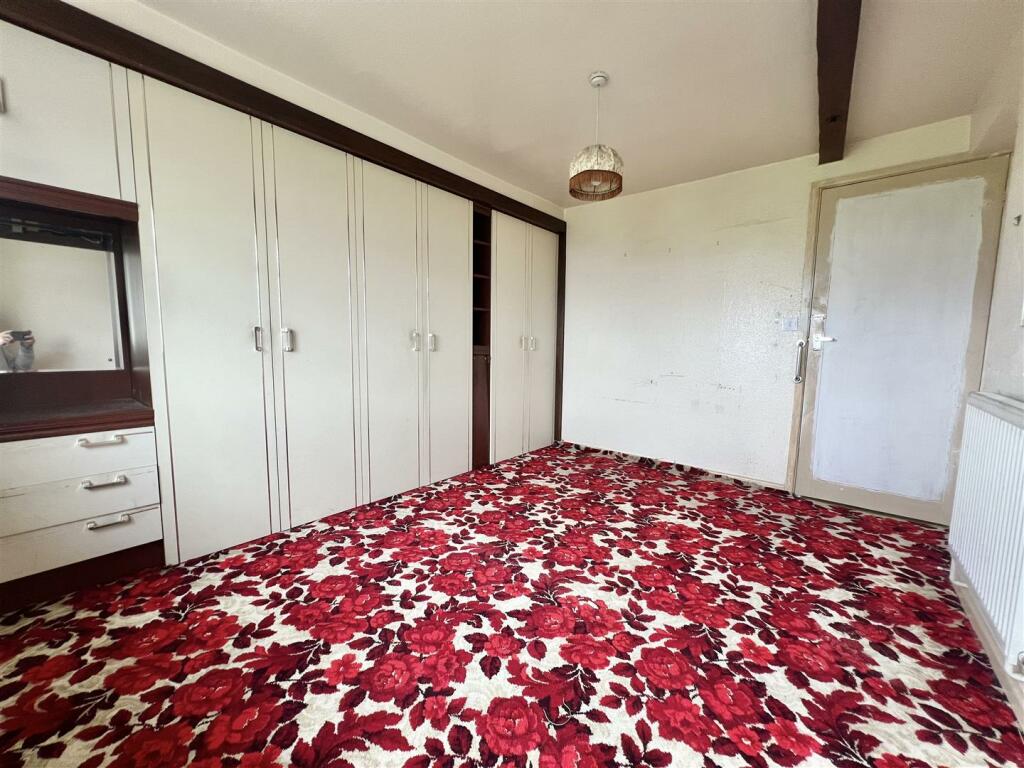 Additional image 10 of School Ridge, Thornton, Bradford