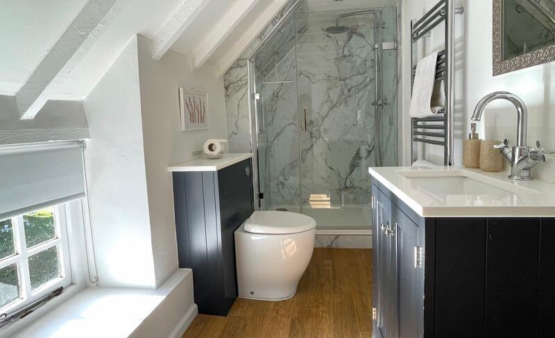 Additional image 11 of Coombe Keynes, Wareham