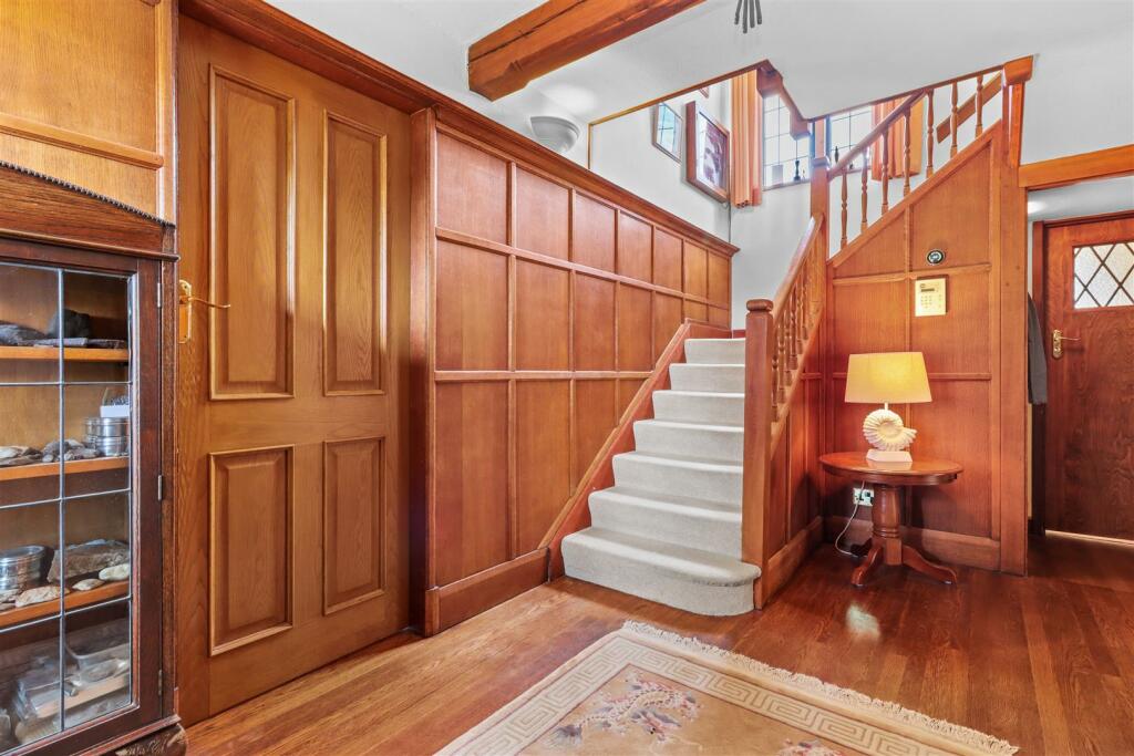 Additional image 10 of Sutton Avenue, Seaford