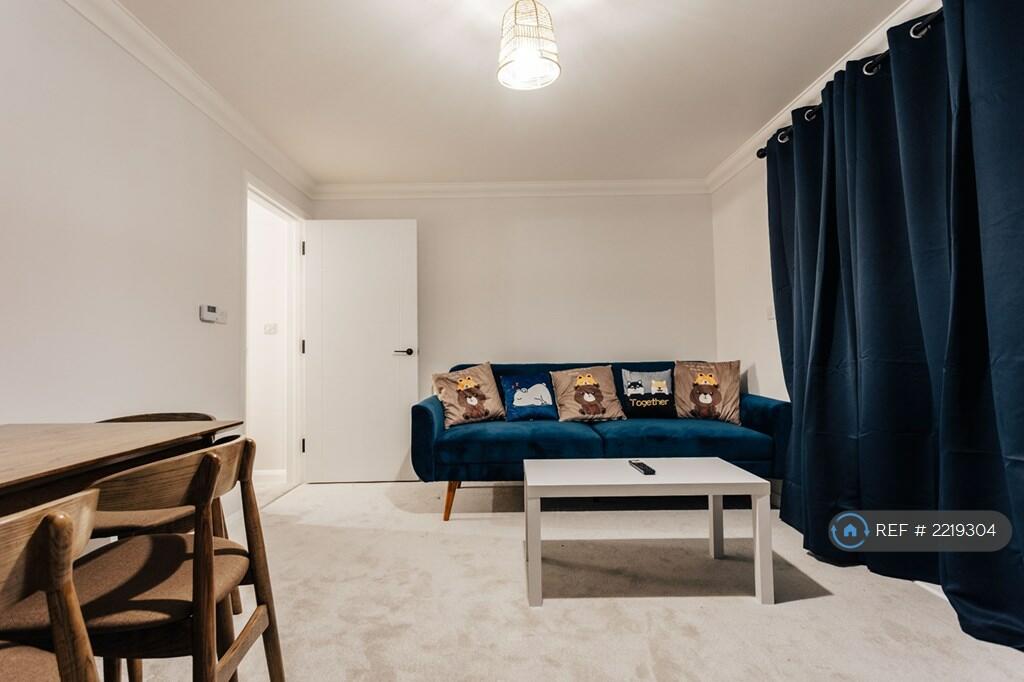 Additional image 9 of Cambridge Road, Bournemouth, BH2