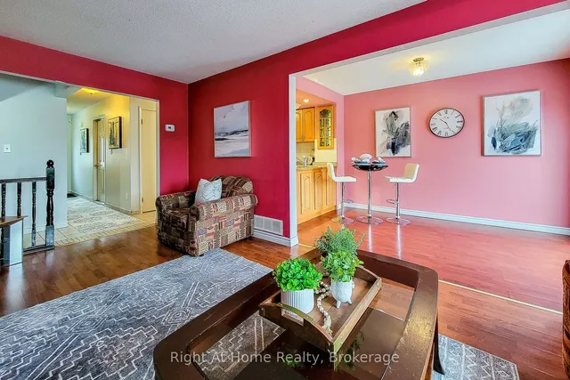 Additional image 8 of 860 Rymal Rd Unit 4