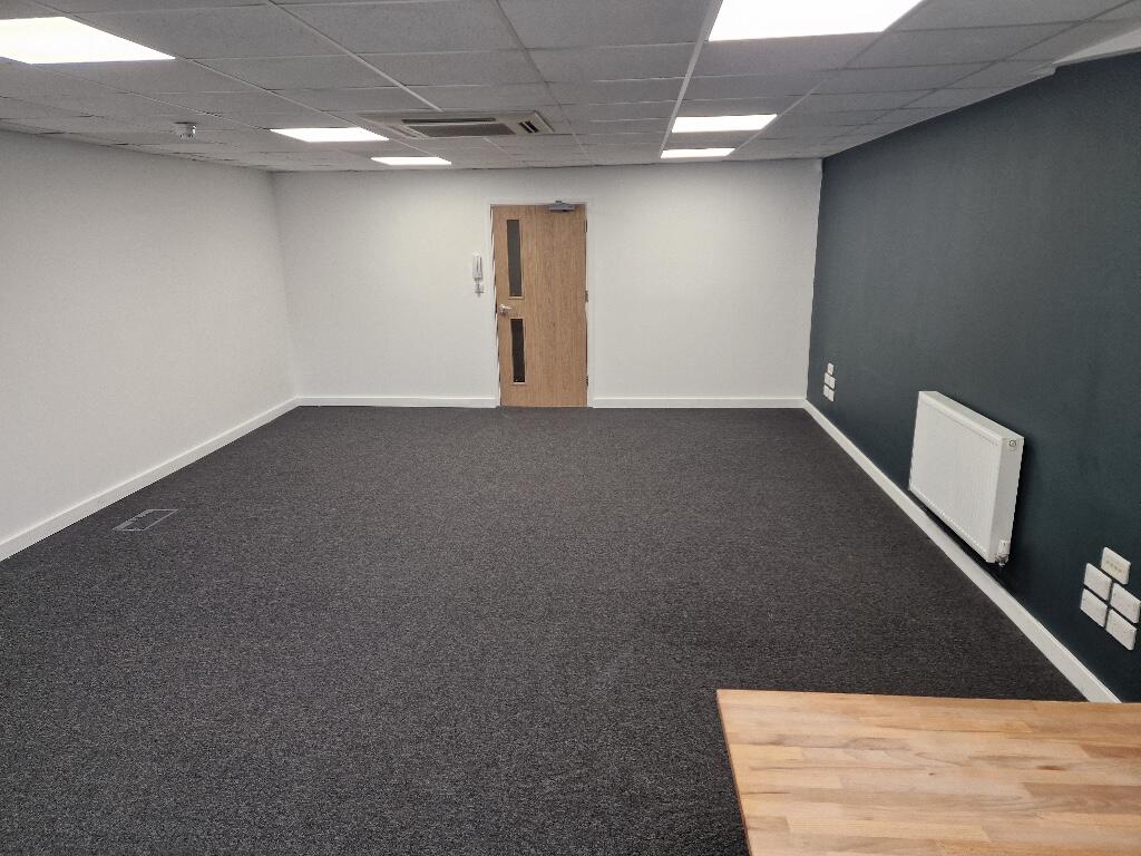 Additional image 6 of Cecil Pashley Way, Shoreham-By-Sea, West Sussex, BN43 5FF