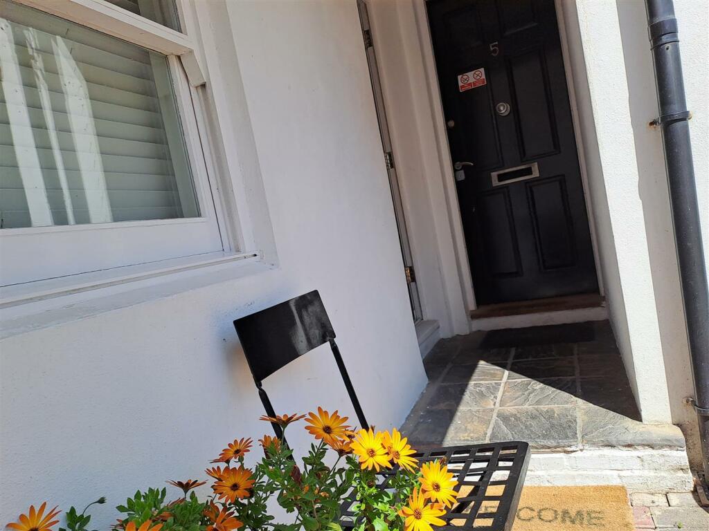 Additional image 5 of Atlingworth Street, Brighton