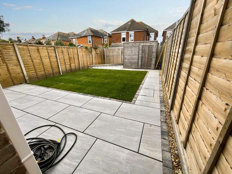 Additional image 11 of CHRISTCHURCH