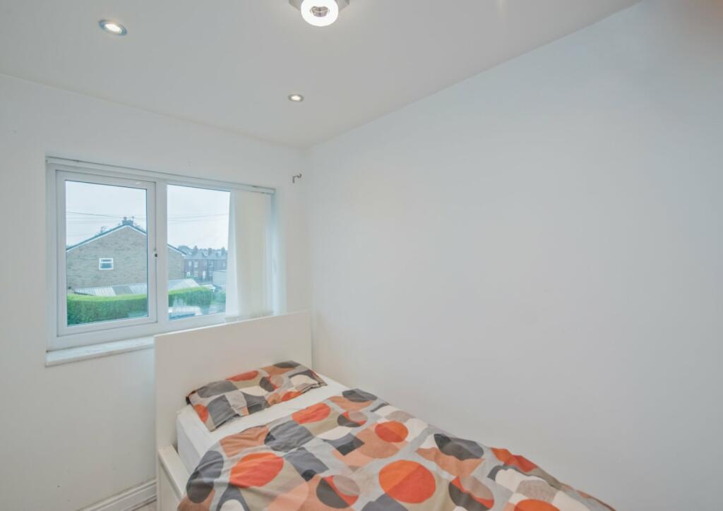 Additional image 13 of High Fernley Court, Wyke, Bradford, BD12