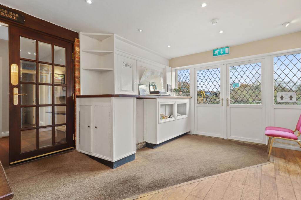 Additional image 6 of Lower Horsebridge, Hailsham, East Sussex