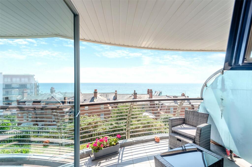 Additional image 8 of The Litzo, 37-41 Boscombe Spa Road, Bournemouth, BH5