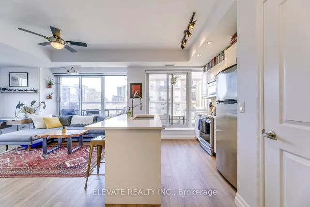 Additional image 5 of 15 Stafford St Unit LPH5