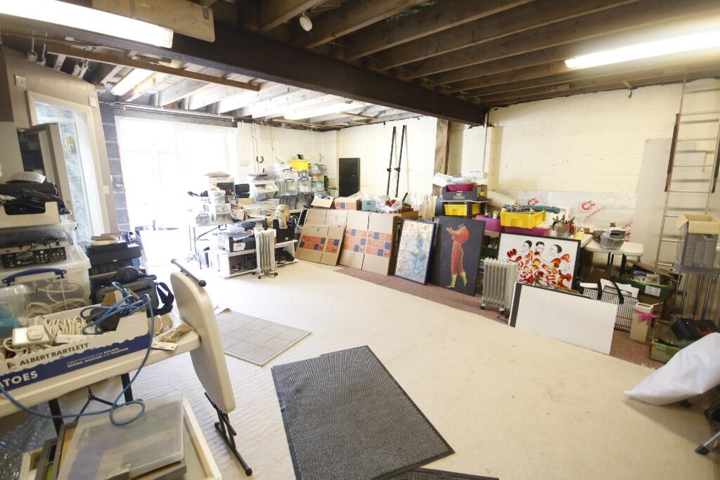 Additional image 41 of BH21 PILFORD HEATH ROAD, Wimborne