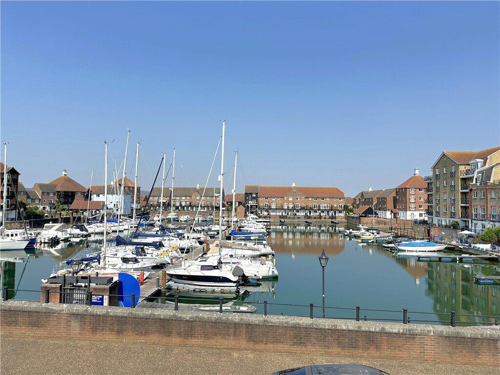 Additional image 15 of Key West, Eastbourne, East Sussex