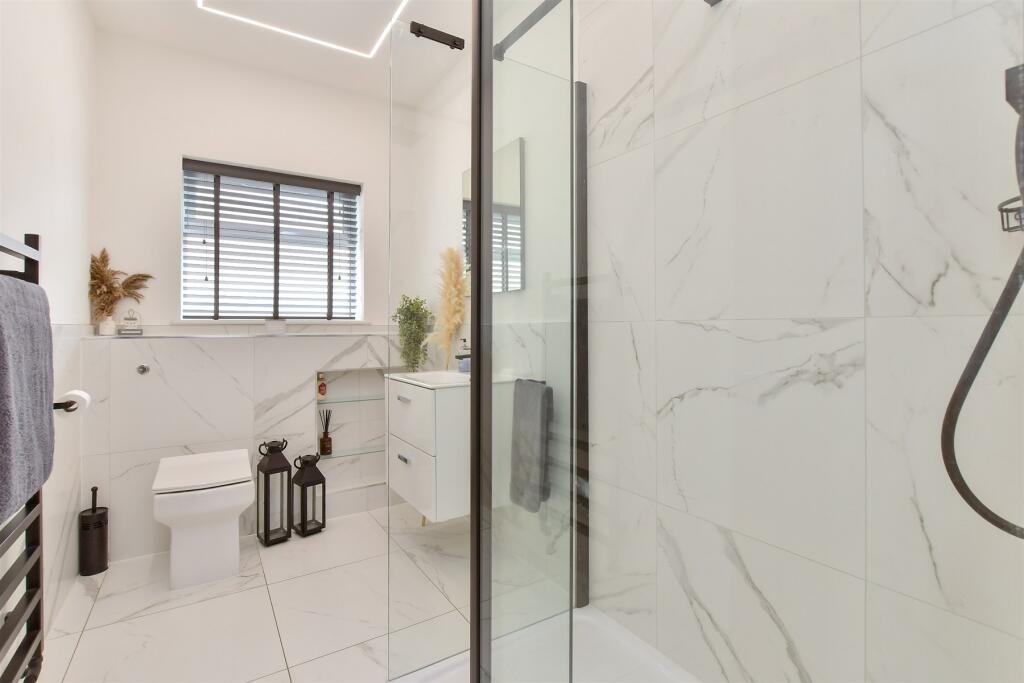 Additional image 10 of Falmer Road, Rottingdean, Brighton, East Sussex